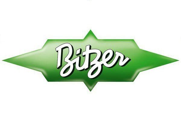 seminar Bitzer